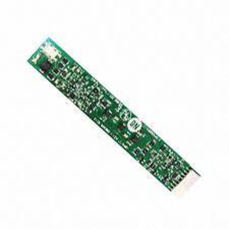 CCR230PS3AGEVB, onsemi