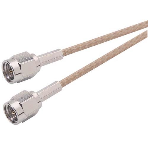 CCS316-7.5, L-Com