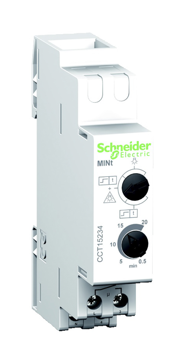 CCT15234, Schneider Electric
