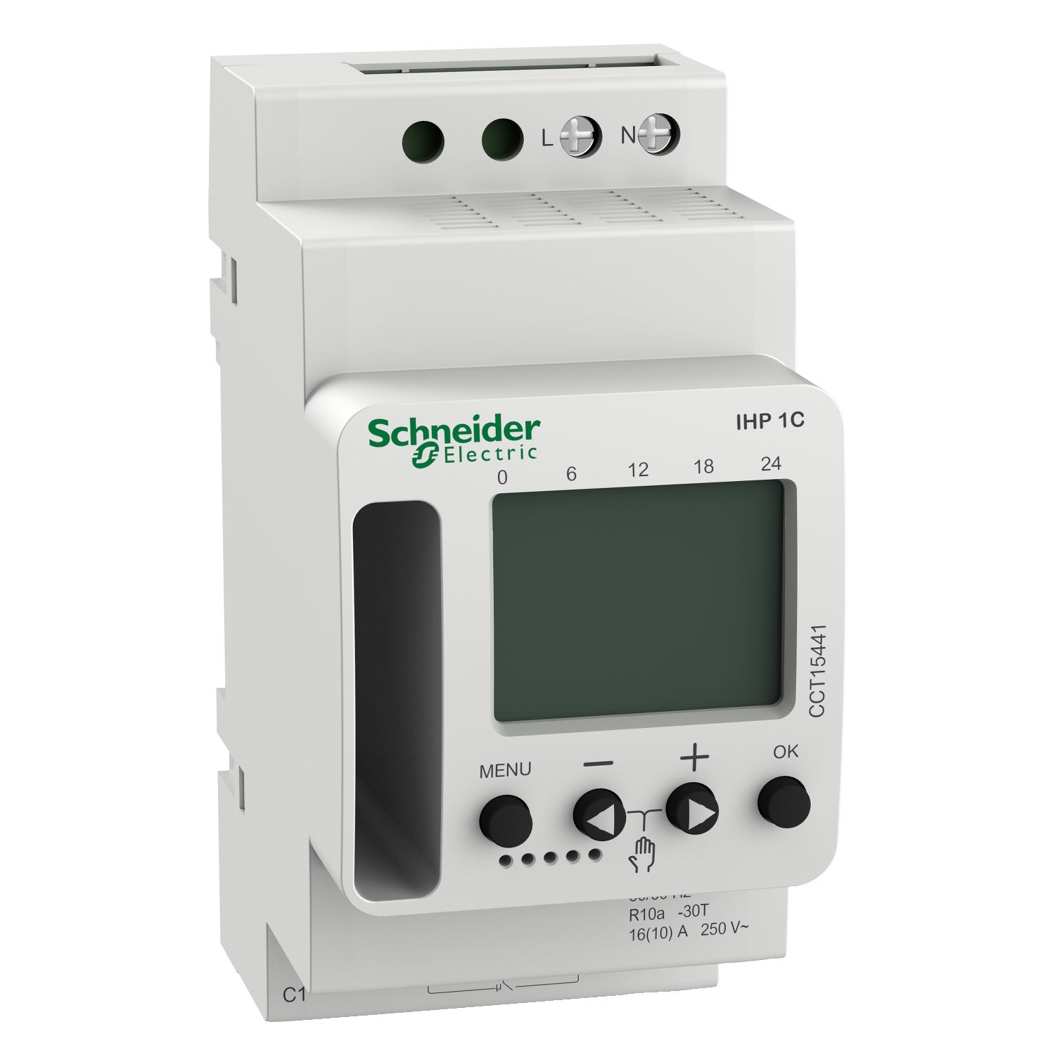 CCT15441, Schneider Electric