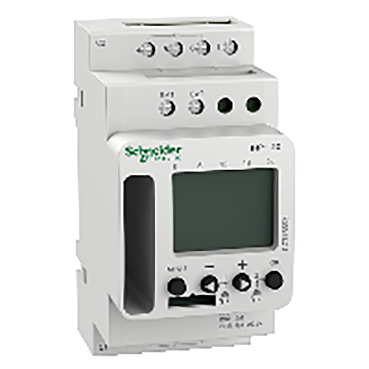 CCT15553, Schneider Electric