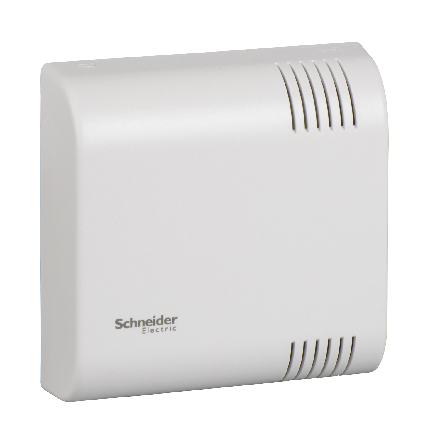 CCT15846, Schneider Electric