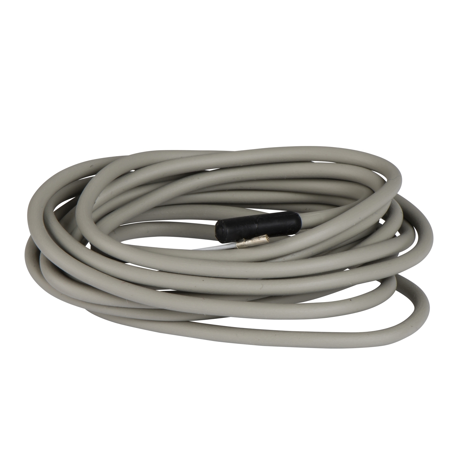 CCT15847, Schneider Electric
