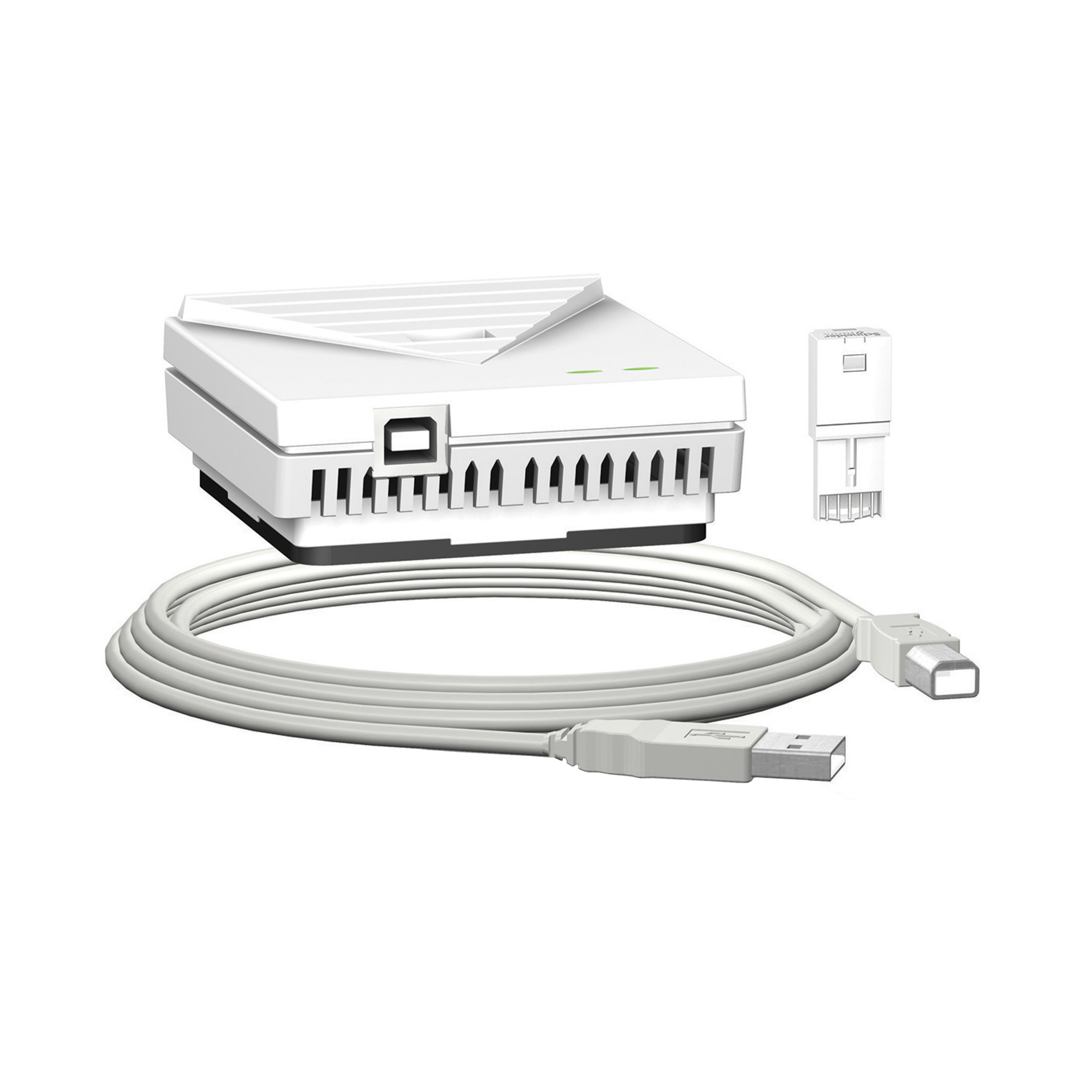 CCT15860, Schneider Electric