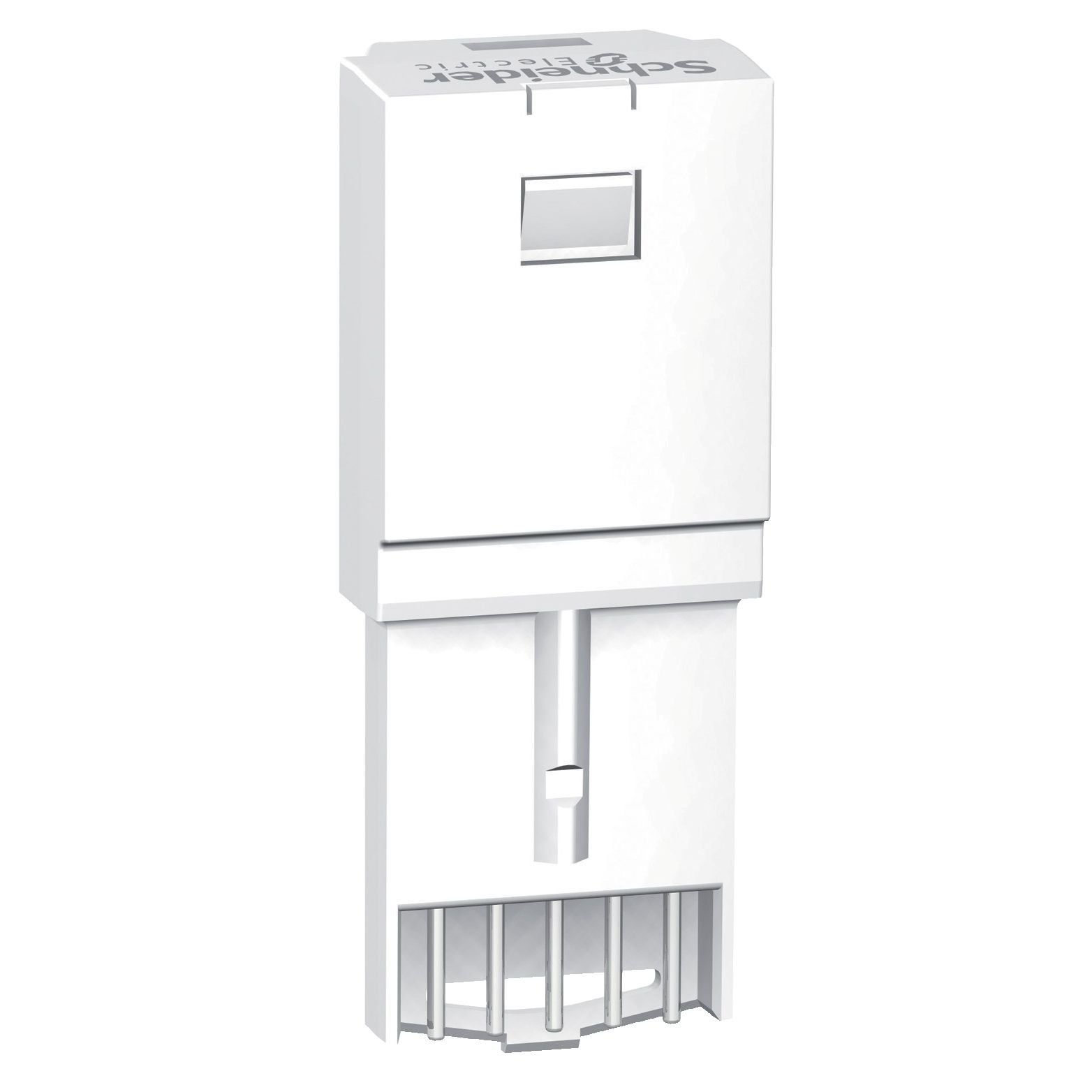 CCT15861, Schneider Electric