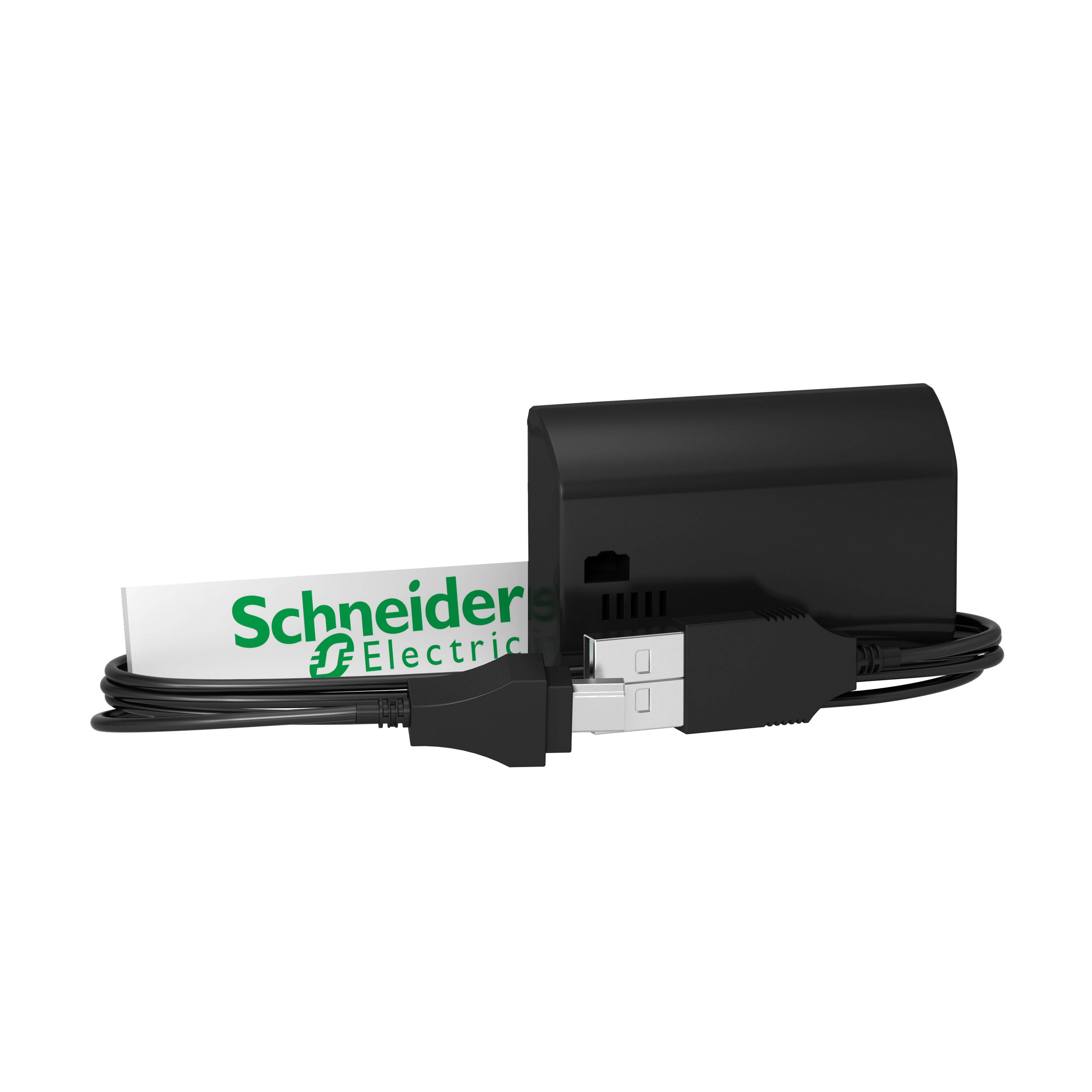 CCT15950, Schneider Electric