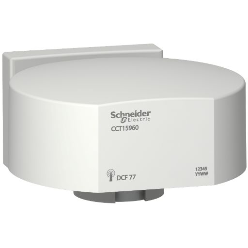 CCT15960, Schneider Electric