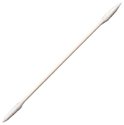 CCT2425, Chemtronics