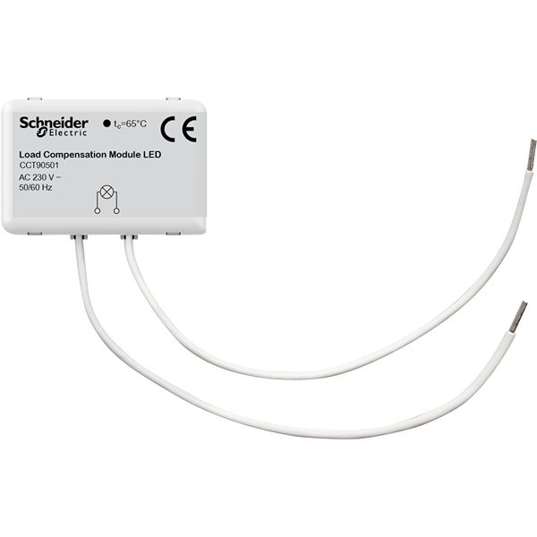 CCT90501, Schneider Electric