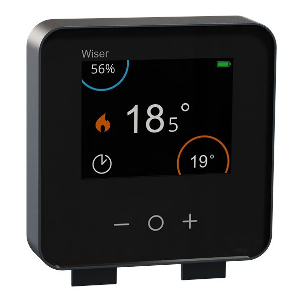 CCTFR6401, Schneider Electric