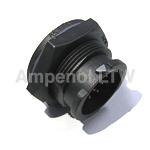CD-10PMMS-QC8001, Amphenol Industrial