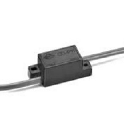 CD-P11, SMC