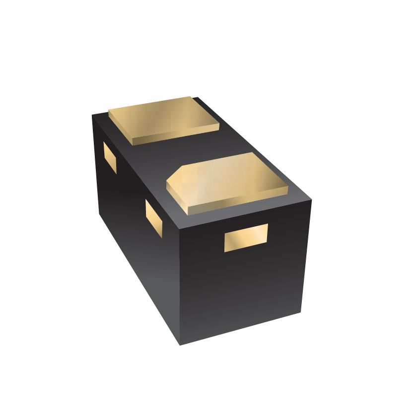 CD0201-T2.0LC, Bourns