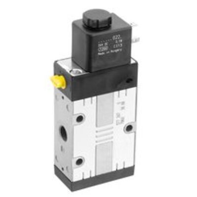 CD07-3/2NC-SR-024DC-I-G014, EMERSON ? AVENTICS