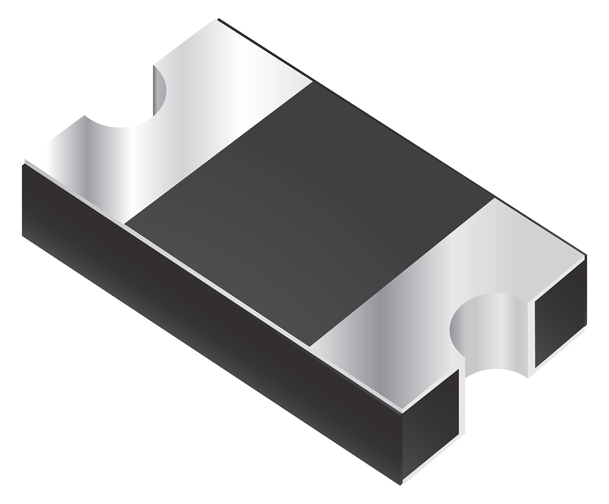 CD123D-B140LR, Bourns