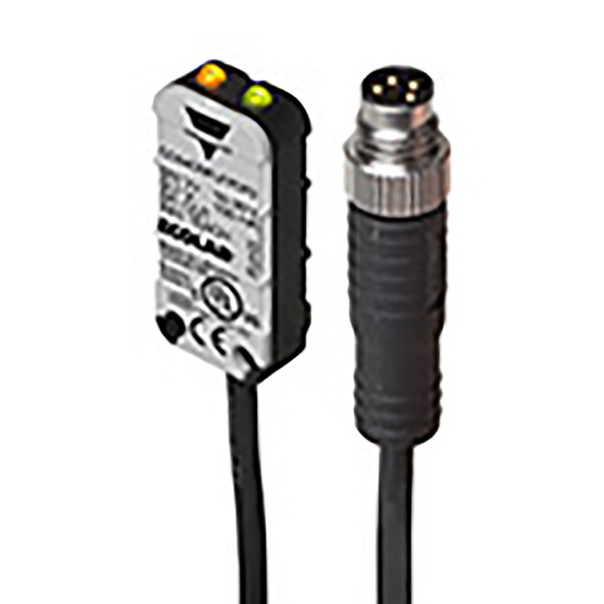 CD34CNFLFPOT5, Carlo Gavazzi