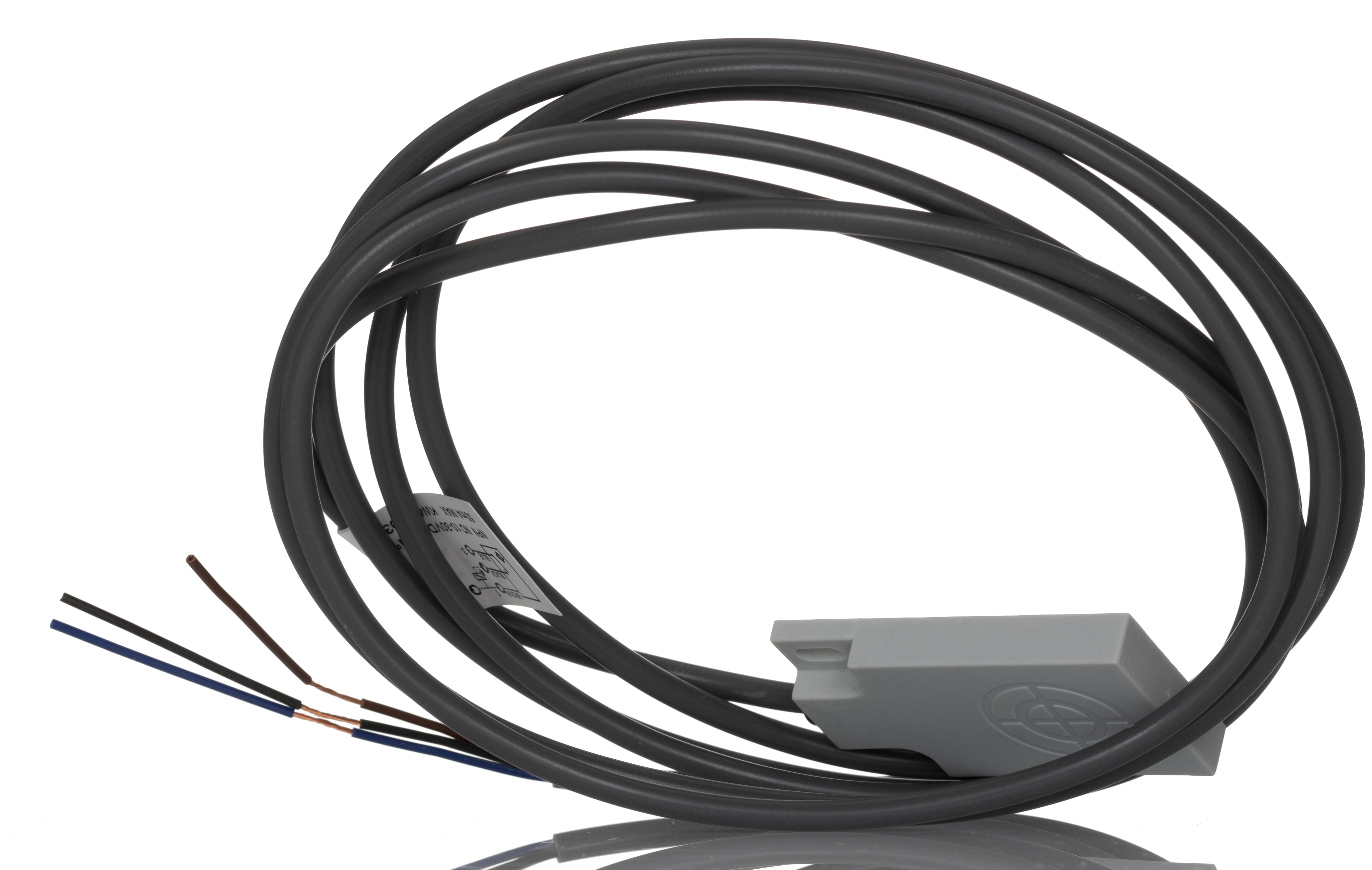 CD50CNF06NO, 