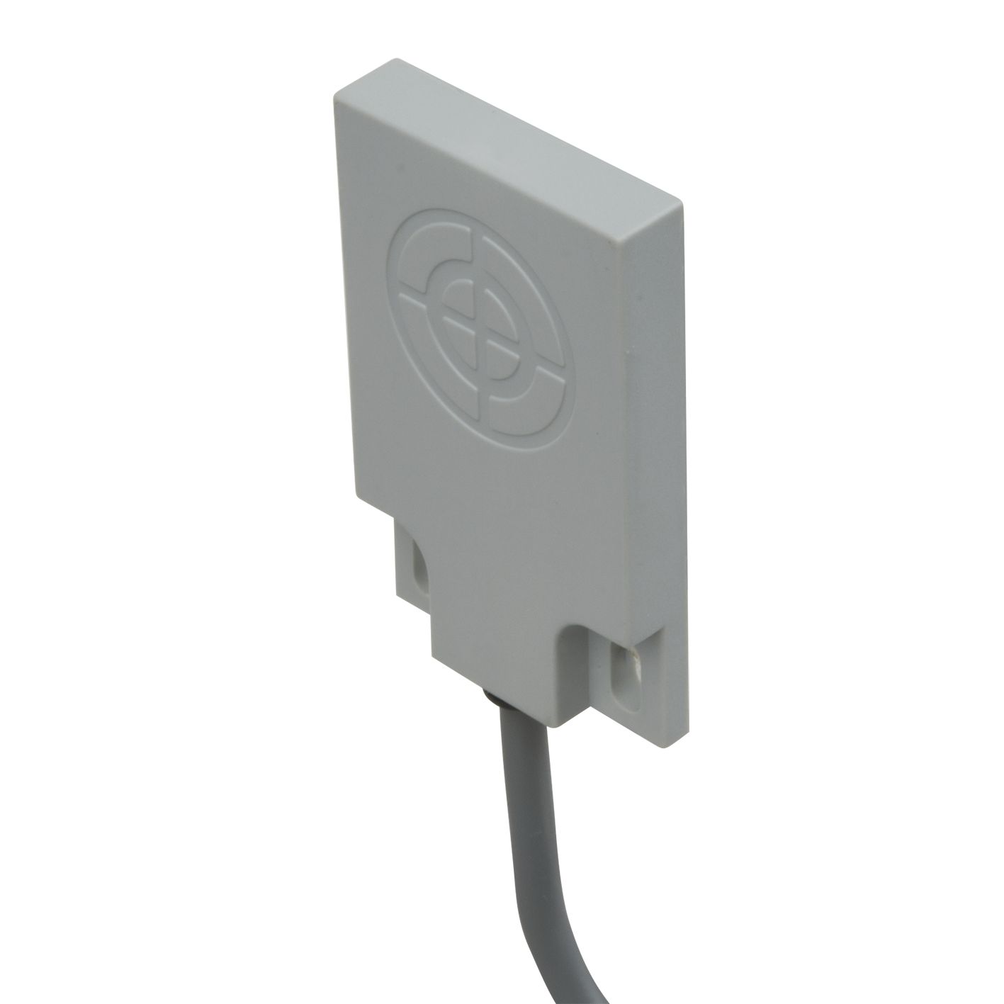CD50CNF07NC, Carlo Gavazzi