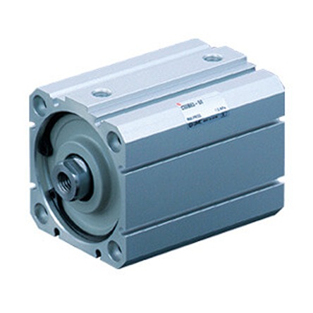 CD55B20-20, SMC