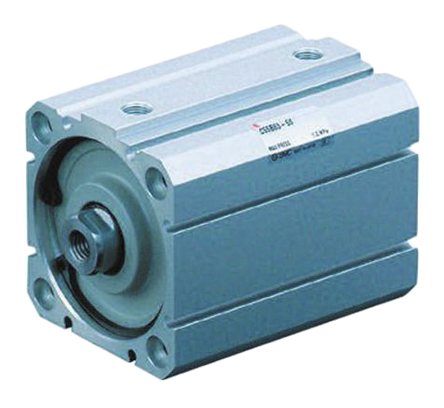 CD55B32-60, SMC