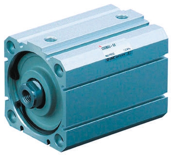 CD55B50-25M, SMC