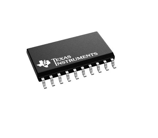 CD74AC299M96, Texas Instruments