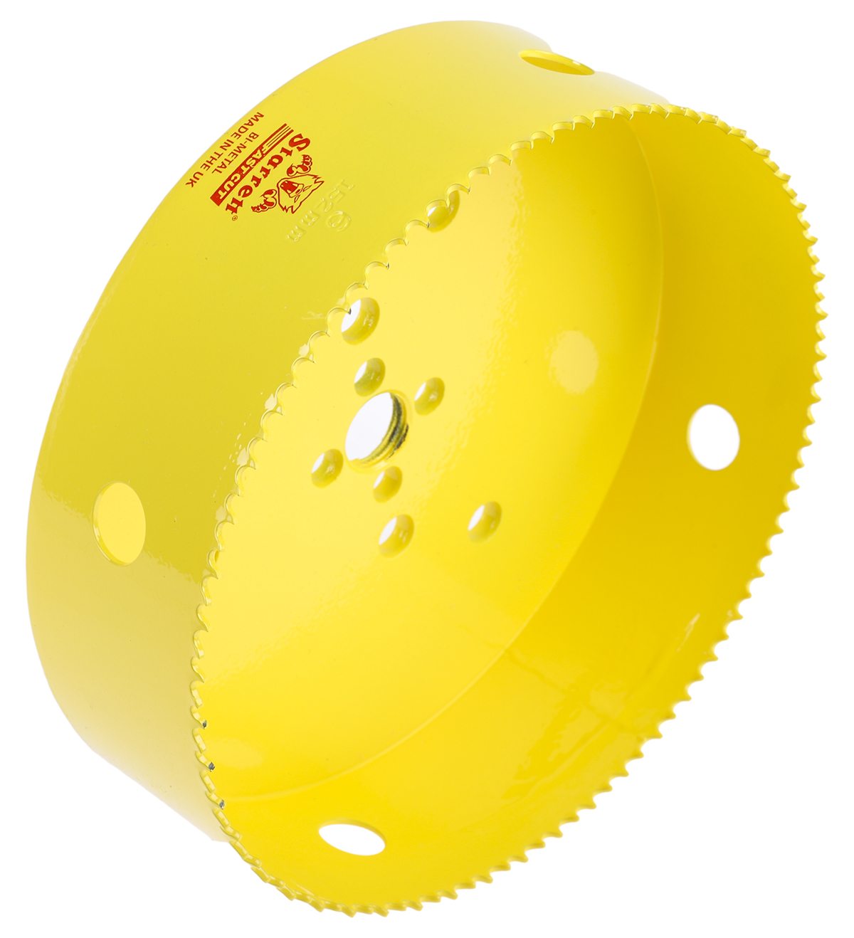 FCH0600