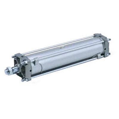 CDA2F63-250Z, SMC