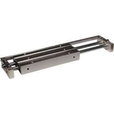 CDBX2N15-100, SMC