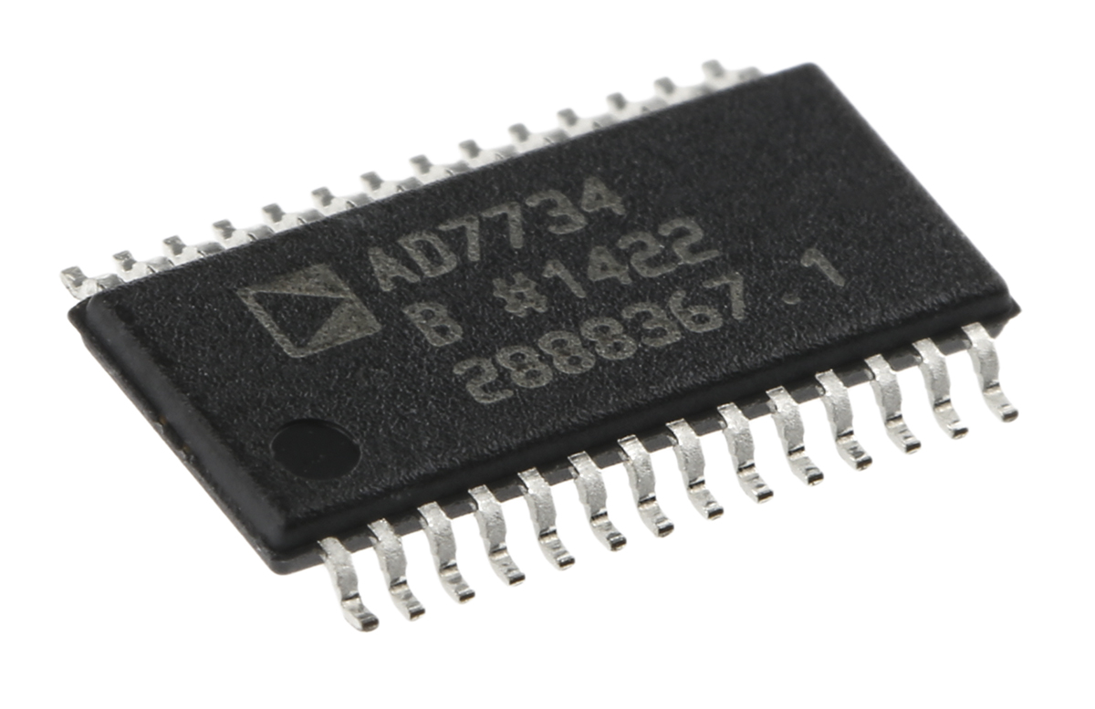 CDCVF855PW, Texas Instruments