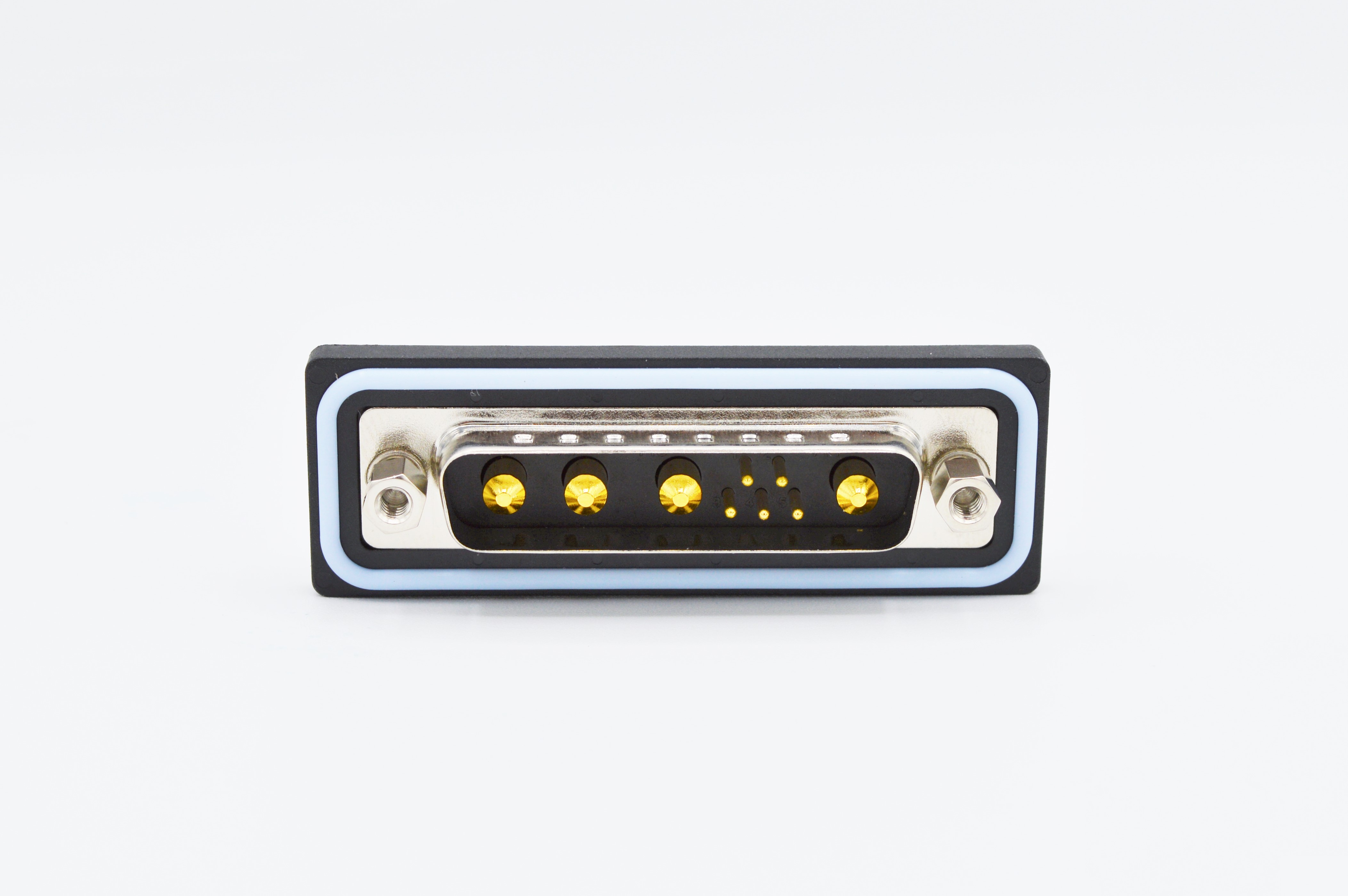 CDFR9W4113L211, Norcomp