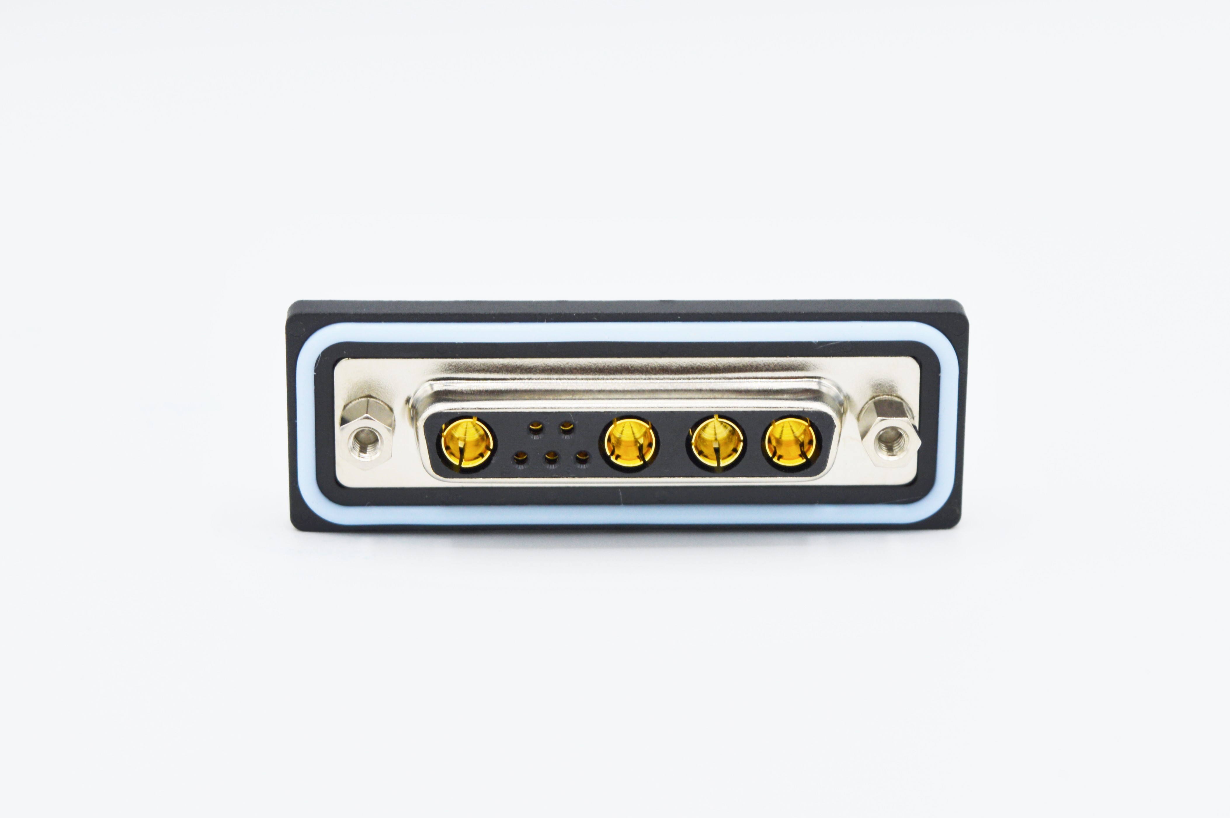 CDFR9W4213L261, Norcomp