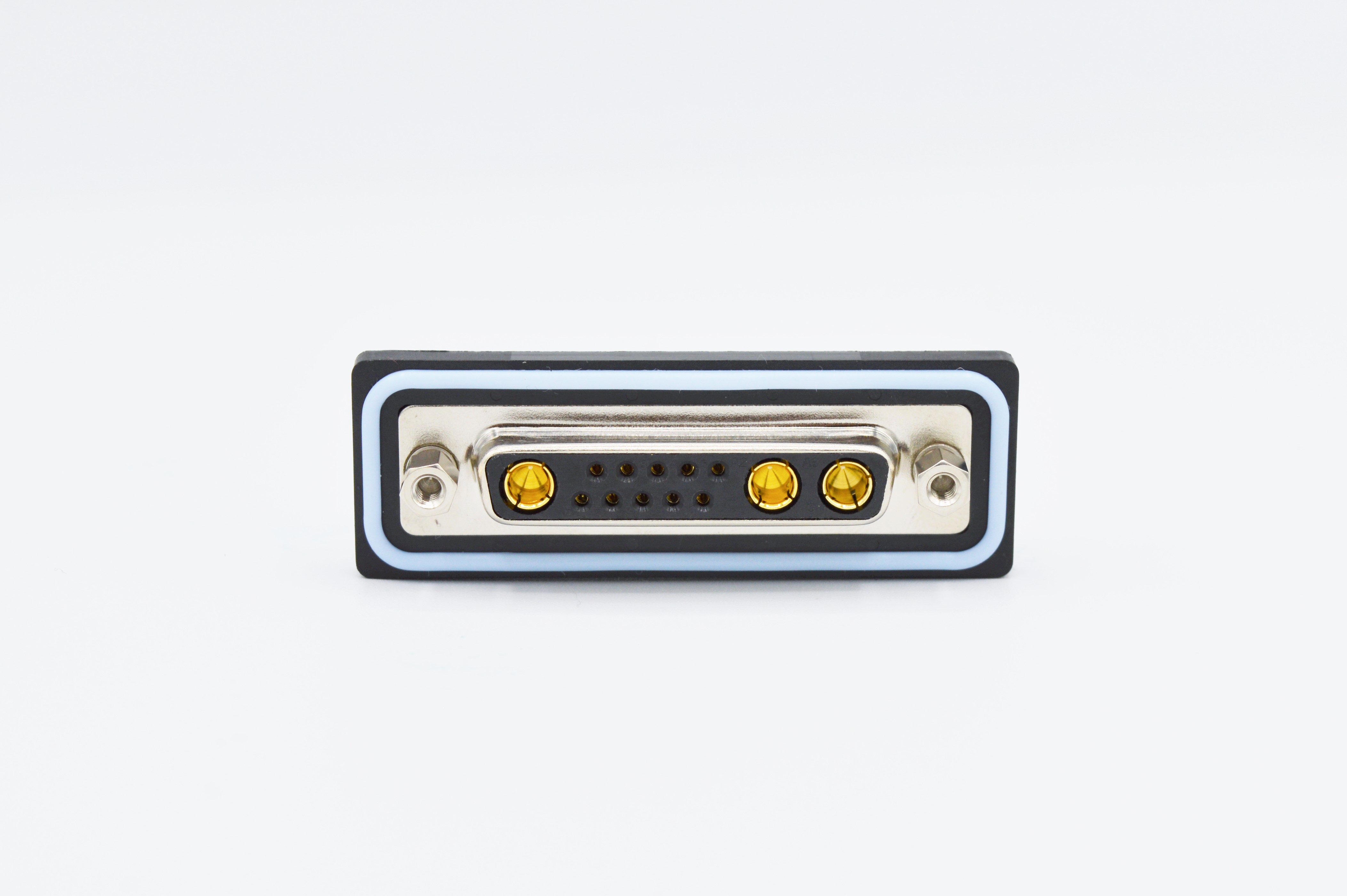 CDFS13W3203L211, Norcomp