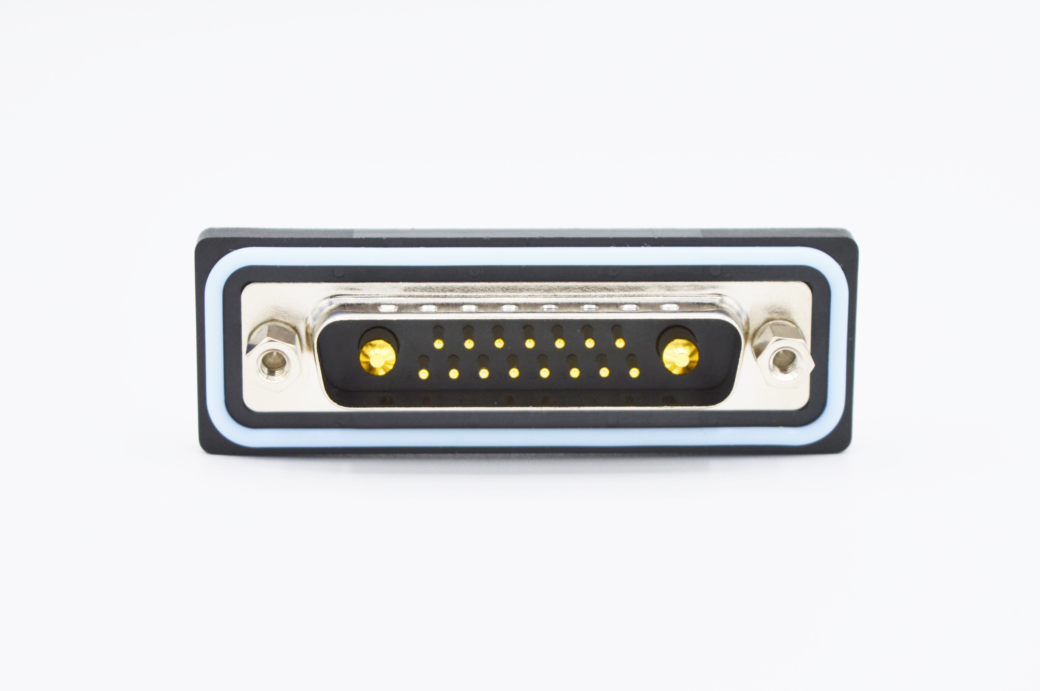 CDFS17W2103L411, Norcomp