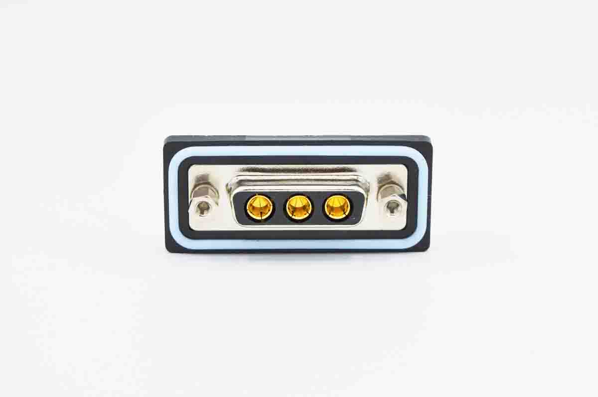 CDFS3W3103L211, Norcomp