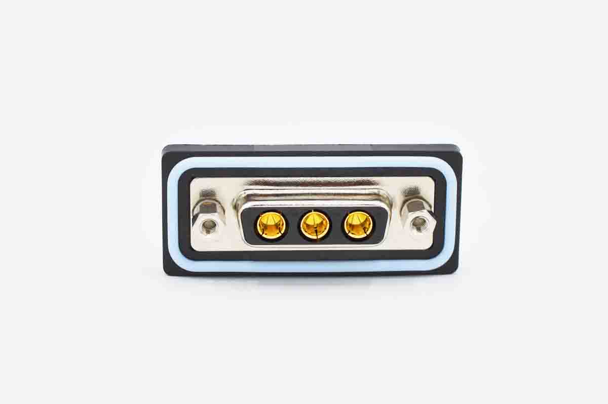 CDFS3W3203L211, Norcomp