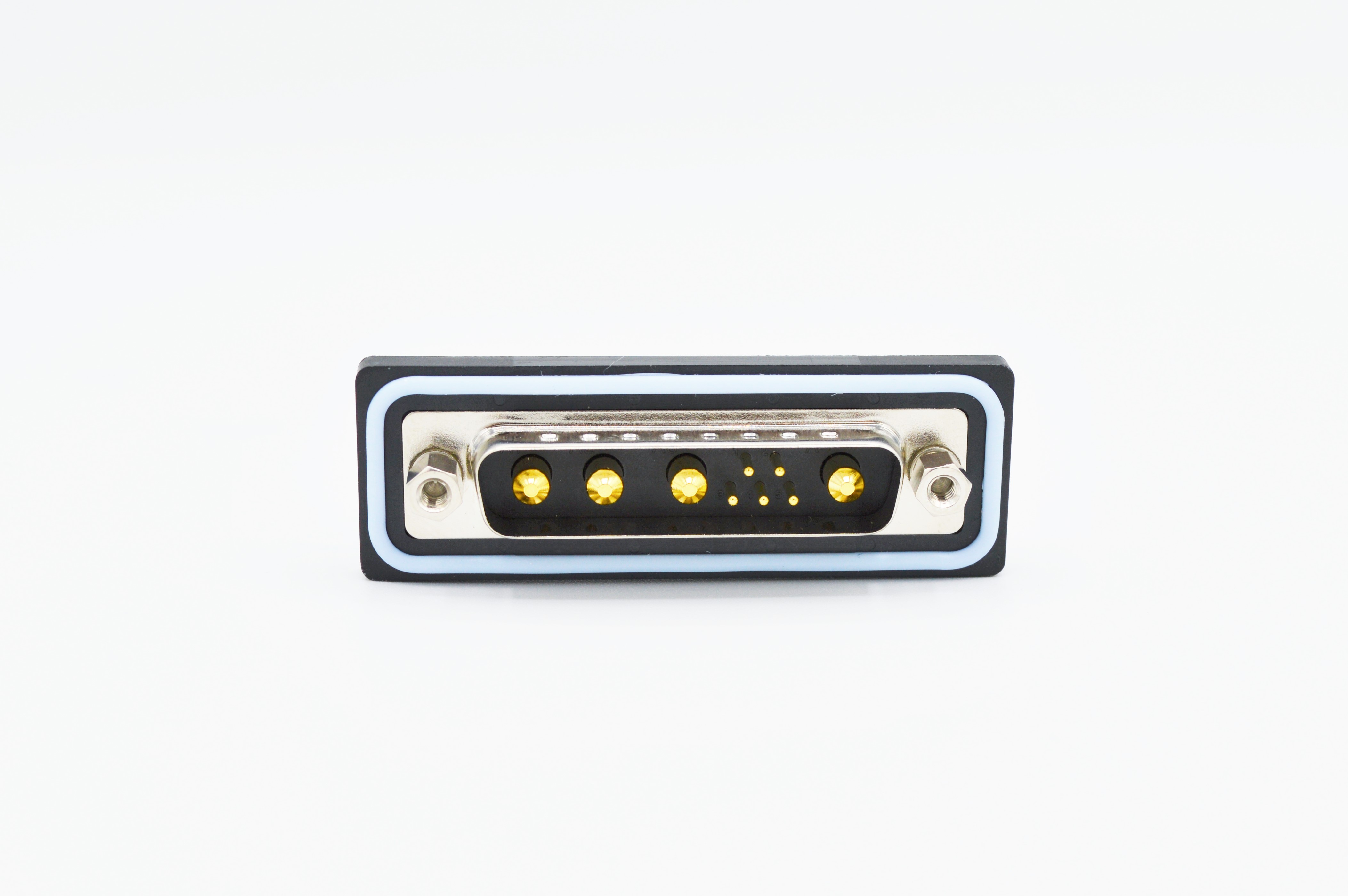 CDFS9W4103L411, Norcomp
