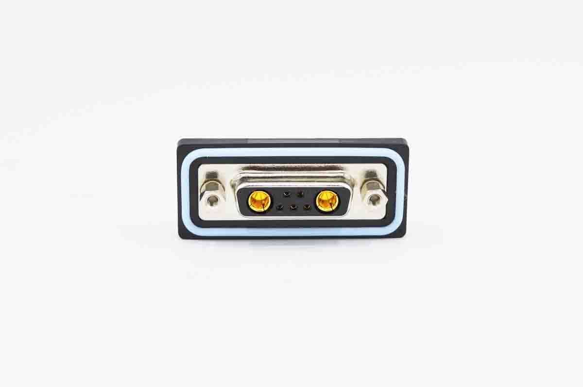 CDFV7W2213L211, Norcomp