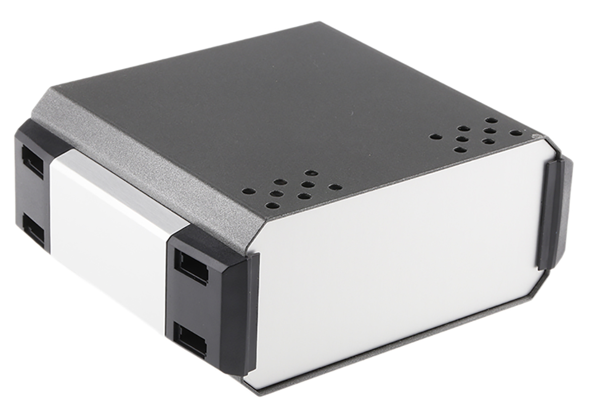 CDIC00001, CAMDENBOSS