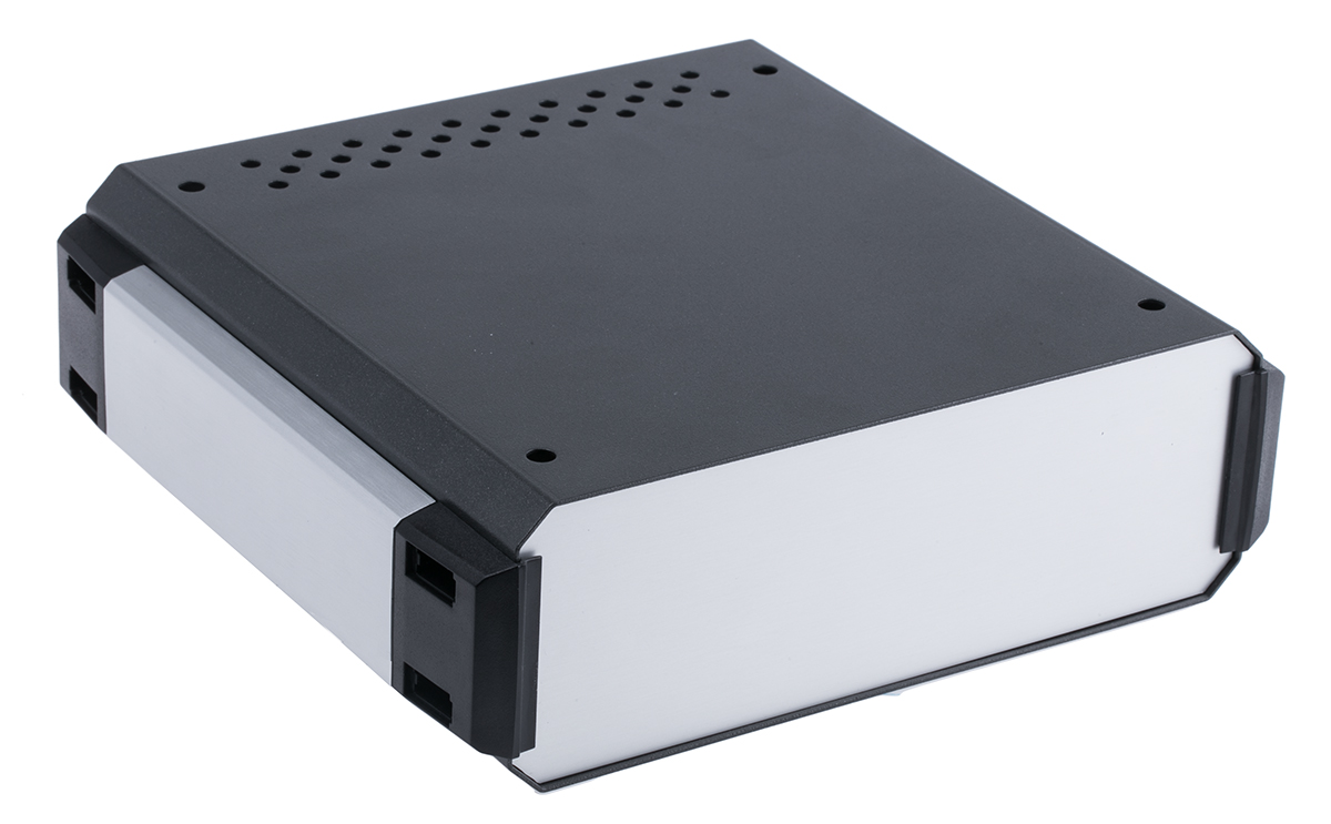 CDIC00002, CAMDENBOSS