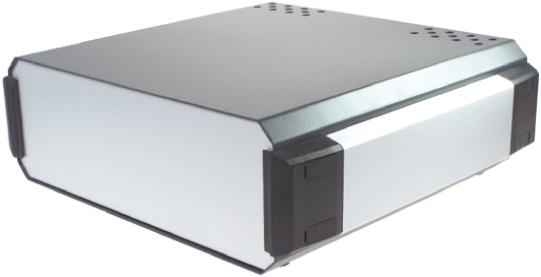 CDIC00003, CAMDENBOSS