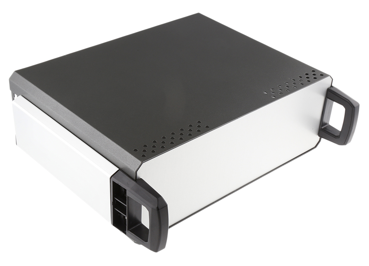 CDIC00006, CAMDENBOSS