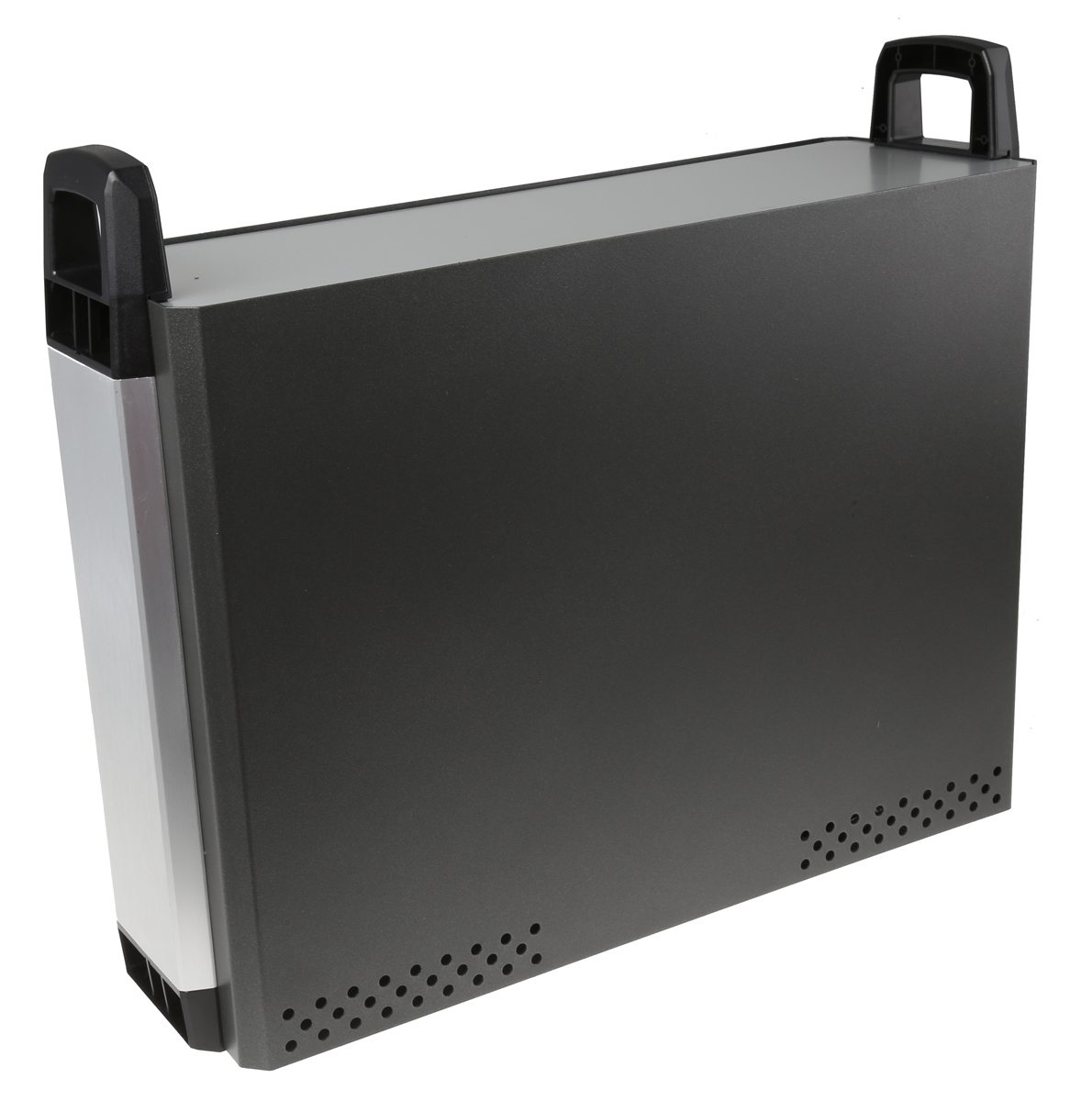 CDIC00007, CAMDENBOSS