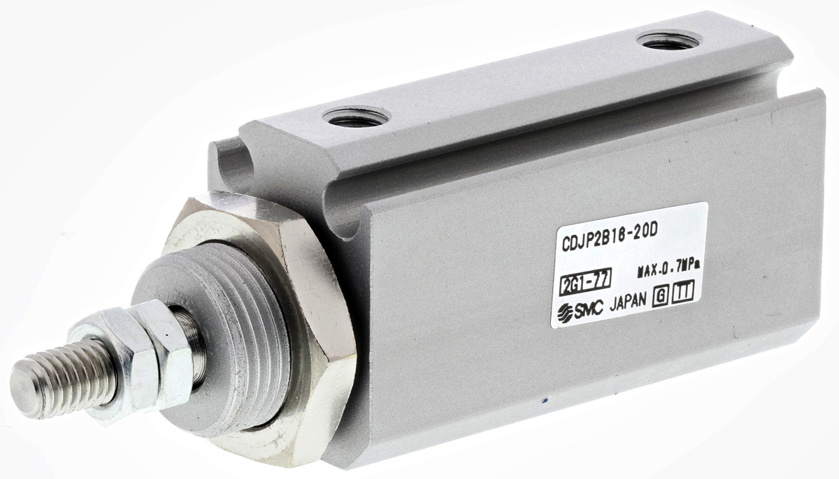CDJP2B16-20D, SMC