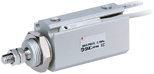 CDJP2B6-25D, SMC