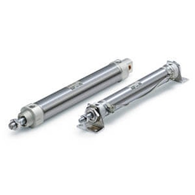 CDM2B20-100Z, SMC