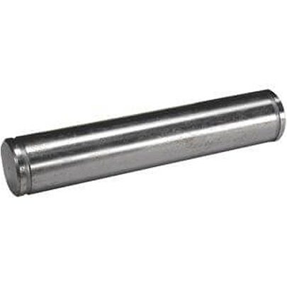 CDP-1, SMC