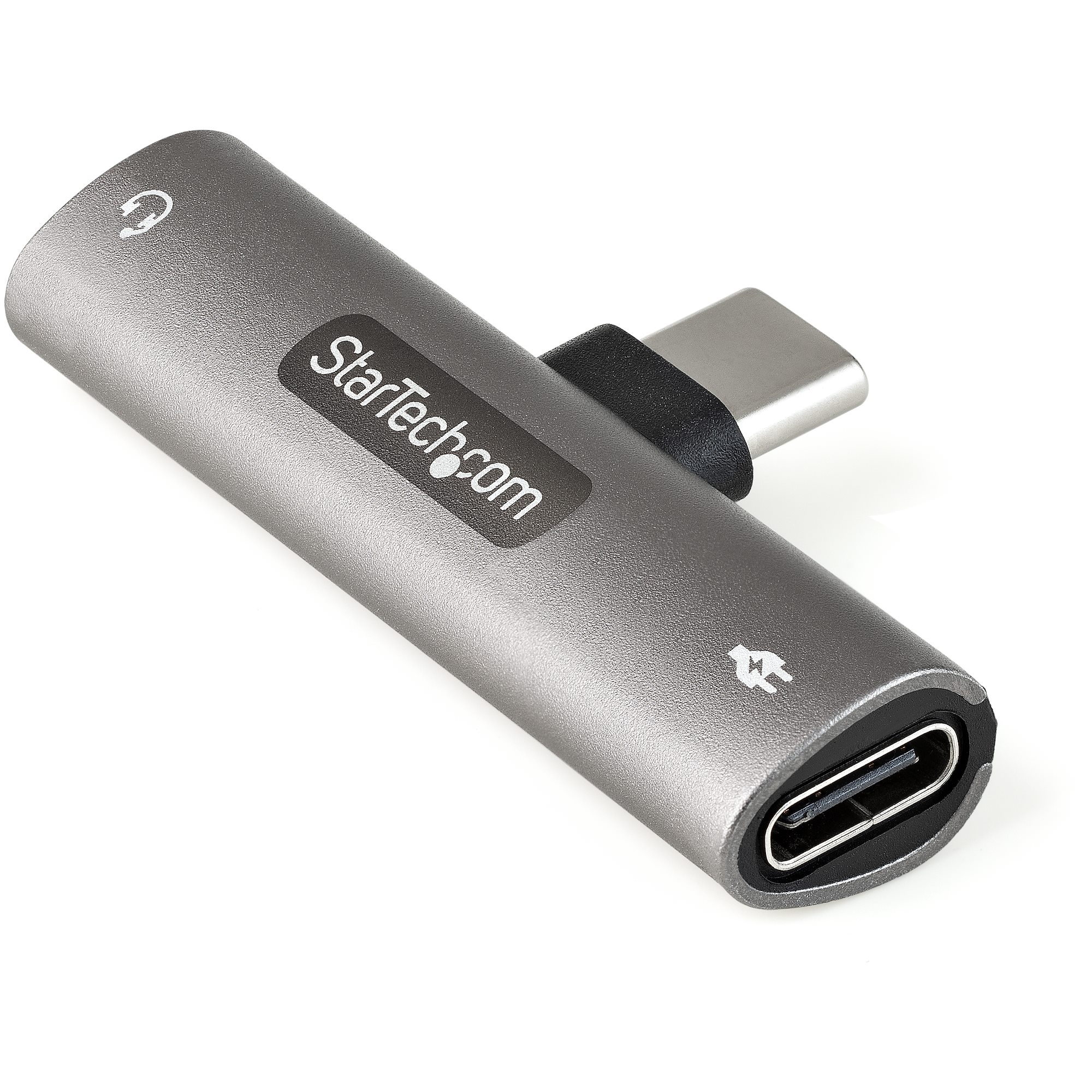 CDP235APDM, StarTech.com