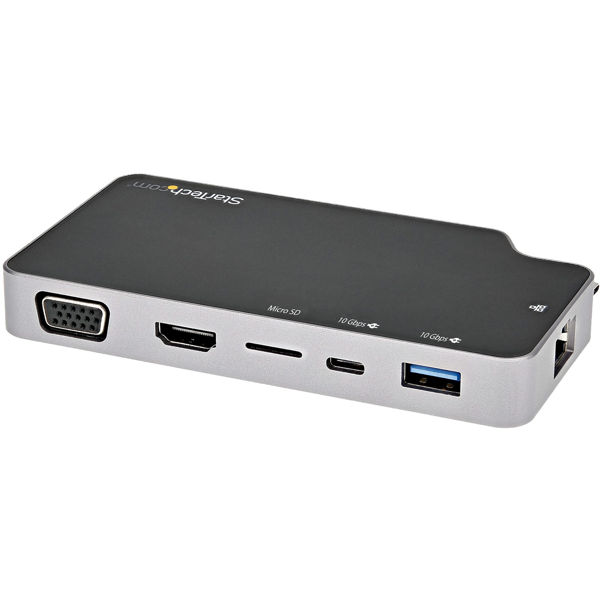 CDP2HVGUASPD, StarTech.com