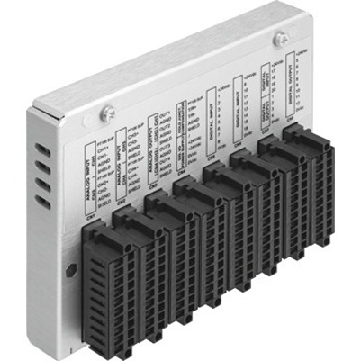 CDPX-EA-V1, Festo